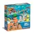 Stumble Guys Rainbow 180 db-os puzzle Clementoni