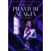 Stummer Nikolett - Phantom alakja