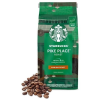 Sturbucks Starbucks® Pike Place Espresso Roast (450 g. szemes kávé)