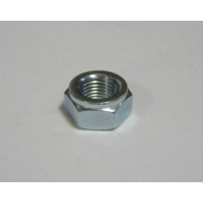 Sturmey Archer HMN118 tengelyanya kerékpáros kerékpár és kerékpáros felszerelés