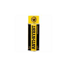 STV anti nyest spray, 400 ml (10010) tisztító- és takarítószer, higiénia