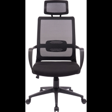 STX KB-8955AS (KB-8955AS) forgószék