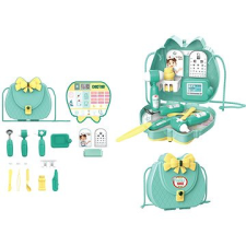 STX Orvosi táska készlet orvosos játék