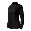  Style LS ing női fekete XS