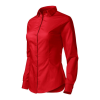  Style LS ing női piros XL