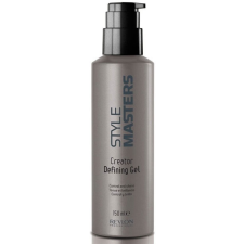Style Masters Defining Gel 150 ml hajápoló szer