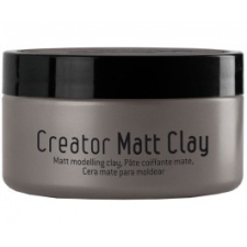  Style Masters Matt Clay 85 ml hajápoló szer
