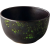 Style Point Tál, Style Point Jungle Green Amazonas 750 ml