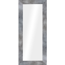 Styler Jyvaskyla tükör 60x148 cm négyszögletes LU-01209 fürdőszoba kiegészítő