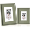 Styler képkeret (15x21 cm) Malaga, khaki zöld, RA-14887