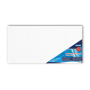 Stylex Festővászon stylex 30x60 cm s-28583