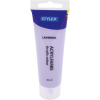 STYLEX Schreibwaren GmbH Stylex acrylfesték 83ml, pasztell levendula lila