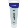 STYLEX Schreibwaren GmbH Stylex acrylfesték 83ml, pasztell mentazöld