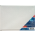 STYLEX Schreibwaren GmbH Stylex festővászon 13x18 cm