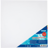 STYLEX Schreibwaren GmbH Stylex festővászon 30x30 cm