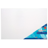 STYLEX Schreibwaren GmbH Stylex festővászon 40x60 cm