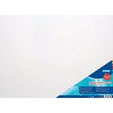 STYLEX Schreibwaren GmbH Stylex festővászon 40x60 cm, 3mm festővászon