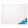 STYLEX Schreibwaren GmbH Stylex festővászon 70x90 cm