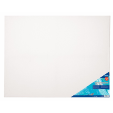 STYLEX Schreibwaren GmbH Stylex festővászon 70x90 cm festővászon