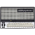  Stylophone S-1