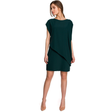Stylove Hétköznapi ruha model 154075 stylove MM-154075 női ruha