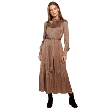 Stylove Hétköznapi ruha model 158456 stylove MM-158456 női ruha