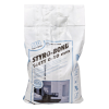  Styro - Bond glettanyag SW hófehér 0 mm - 10mm vastagságban 5 kg