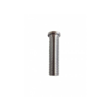 Styron 114 MM-ES LEERESZTŐHÖZ CSAVAR, 35 MM (STY-654) fürdőkellék