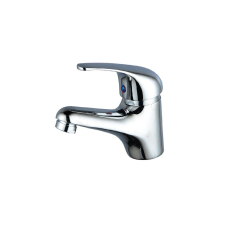  STYRON Aqua mosdó csaptelep csaptelep