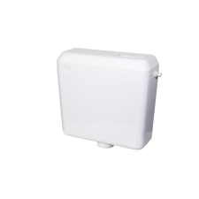 Styron AQUA START-STOP GOMBOS WC TARTÁLY fürdőszoba kiegészítő