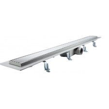  Styron STY-K-80 860mm Zuhanyfolyóka KLASSZIK fürdőszoba kiegészítő