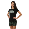  Styx Női pizsama kód (PKD1152) XL