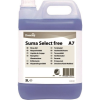 SU-MA Suma Select Pur-Eco A7 Eco Gépi Öblítőszer 5 L (7516652)