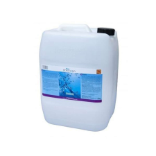  Suacid 25 kg medence kiegészítő