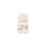 Suavinex Cumisüveg 150 ml fiziológiás cumi SX Pro lassú folyású Pink Gold Premium