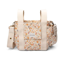 Suavinex Wonderland Liberty, kicsi pelenkázótáska