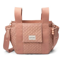 Suavinex Wonderland Rose, kicsi pelenkázótáska