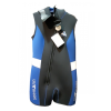 Sub Gear DEFINITION IR 6,5 Shorty Jacket