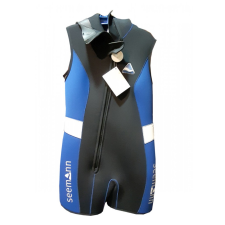 Sub Gear DEFINITION IR 6,5 Shorty Jacket búvárfelszerelés