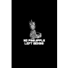 Subaltern Games No Pineapple Left Behind (digitális licenc)