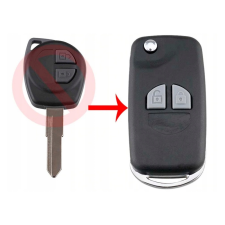  Subaru bicskakulcsátalakító autóalkatrész