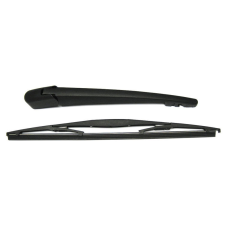  Subaru Forester 05-08 hátsó ablaktörlő kar + lapát autóalkatrész