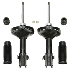  Subaru Legacy IV Első Gázos Lengéscsillapítók autóalkatrész