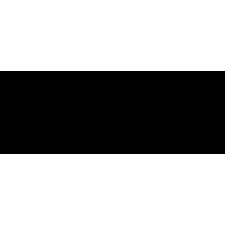  Subaru Outback (BS) 2015.03.28-2019.07.28 Gépháztető (1IZN) karosszéria elem
