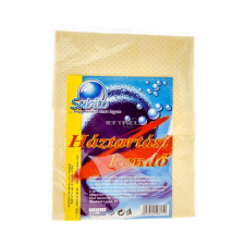 Subito Háztartási Kendő tisztító- és takarítószer, higiénia