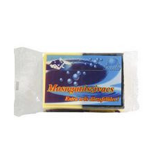 Subito Mosogszivacs Extra Erős 2Dbos tisztító- és takarítószer, higiénia