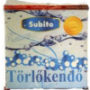 Subito Törlőkendő 5Db.