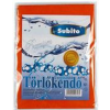 Subito Üvegtisztító Kendő 1Db.