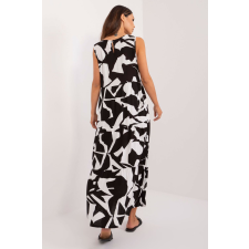 Sublevel Hétköznapi ruha sublevel DP-MM-197525 női ruha