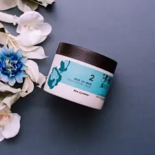  Sublimia 10:1 DD balzsam minden hajtípusra 500 ml hajbalzsam